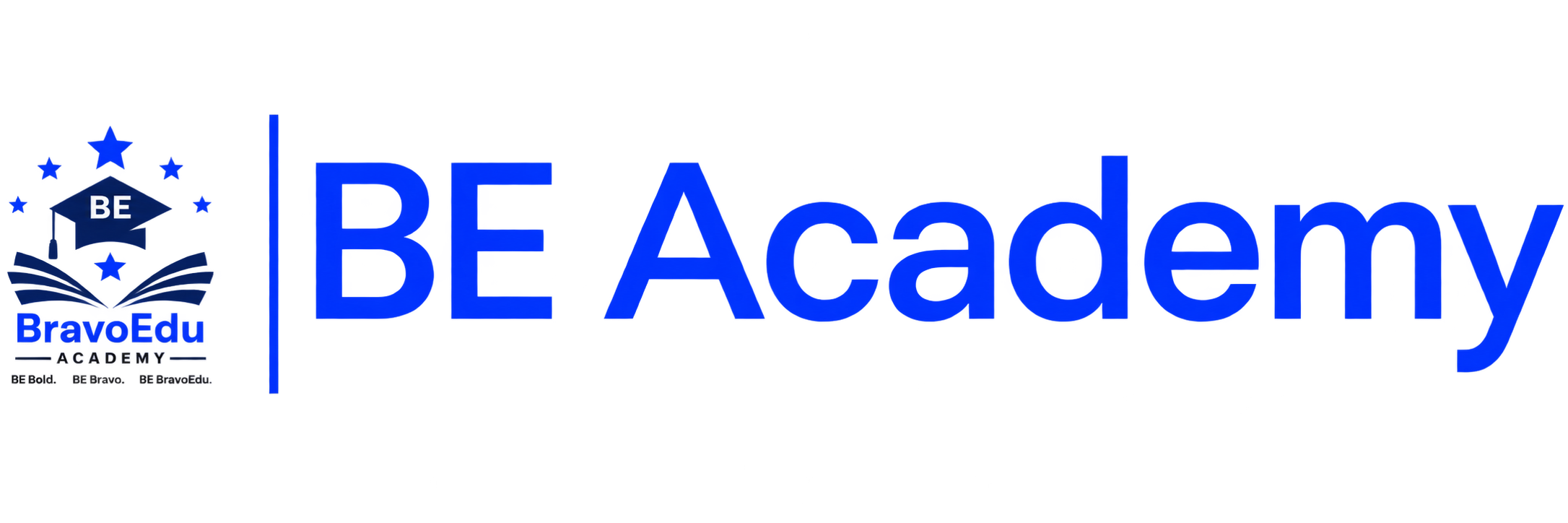 BE Academy